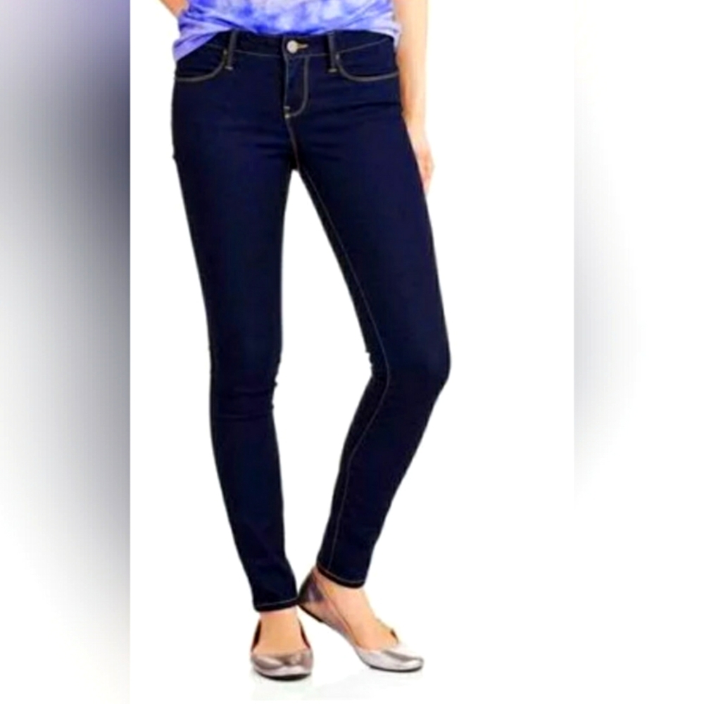 ⭐New never worn comfortable  jeans with tags 🛍⭐